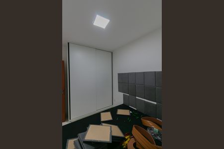 Casa à venda com 74m², 2 quartos e 1 vaga Casa à venda com 74m², 2 quartos e 1 vagaQuarto 2