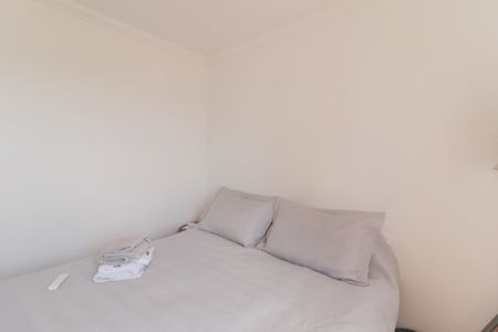 Apartamento à venda com 48m², 2 quartos e 2 vagasQuarto
