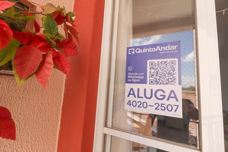 Apartamento à venda com 48m², 2 quartos e 2 vagasPlaca