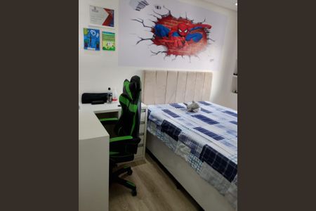 Apartamento à venda com 73m², 3 quartos e 1 vaga Apartamento à venda com 73m², 3 quartos e 1 vagaFoto 10