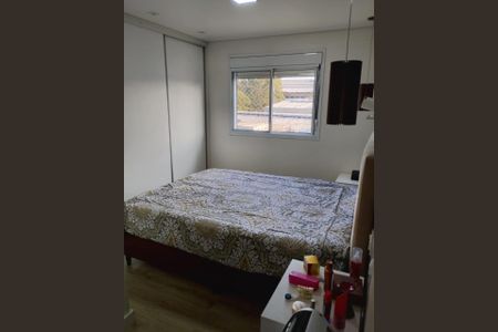 Apartamento à venda com 73m², 3 quartos e 1 vaga Apartamento à venda com 73m², 3 quartos e 1 vagaFoto 11