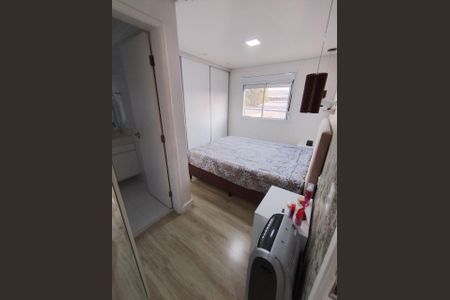 Apartamento à venda com 73m², 3 quartos e 1 vaga Apartamento à venda com 73m², 3 quartos e 1 vagaFoto 14