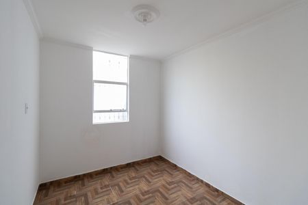 Apartamento à venda com 56m², 2 quartos e sem vaga Apartamento à venda com 56m², 2 quartos e sem vagaQuarto 2