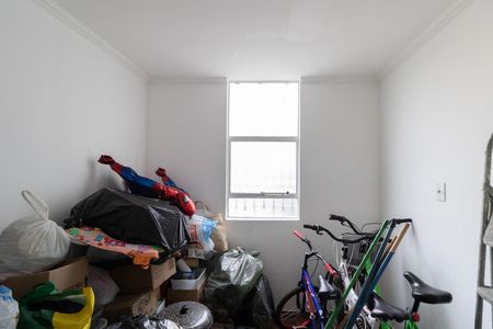 Apartamento à venda com 56m², 2 quartos e sem vaga Apartamento à venda com 56m², 2 quartos e sem vagaQuarto 1