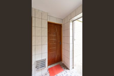 Apartamento à venda com 56m², 2 quartos e sem vaga Apartamento à venda com 56m², 2 quartos e sem vagaEntrada Apartamento