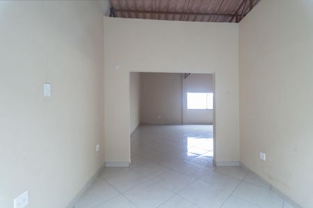 Apartamento à venda com 56m², 2 quartos e sem vaga Apartamento à venda com 56m², 2 quartos e sem vagaÁrea Comum - Salão de Festas