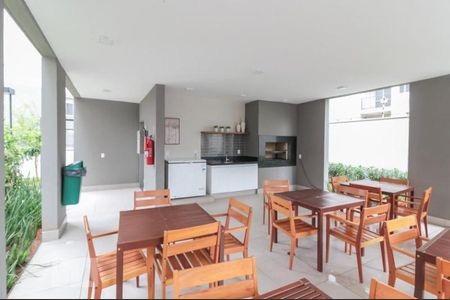 Apartamento à venda com 54m², 2 quartos e sem vaga Apartamento à venda com 54m², 2 quartos e sem vagaFoto 23