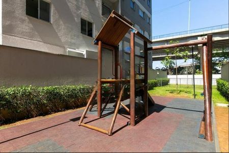 Apartamento à venda com 54m², 2 quartos e sem vaga Apartamento à venda com 54m², 2 quartos e sem vagaFoto 20