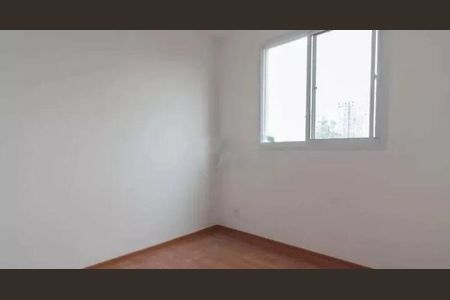 Apartamento à venda com 54m², 2 quartos e sem vaga Apartamento à venda com 54m², 2 quartos e sem vagaFoto 10