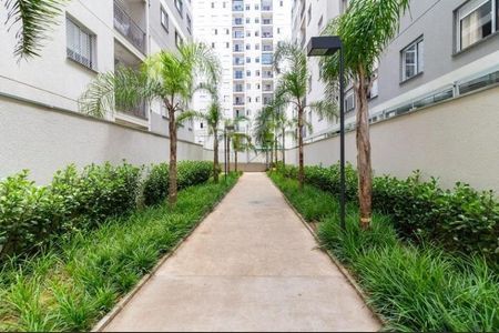 Apartamento à venda com 54m², 2 quartos e sem vaga Apartamento à venda com 54m², 2 quartos e sem vagaFoto 18