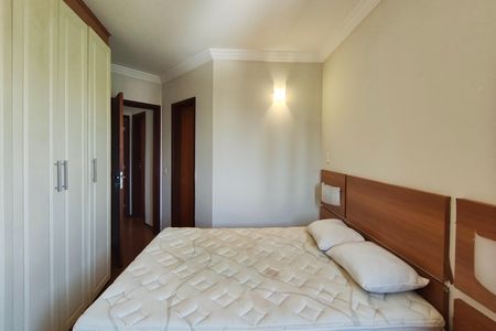 Apartamento à venda com 57m², 1 quarto e 1 vaga Apartamento à venda com 57m², 1 quarto e 1 vagaSuíte