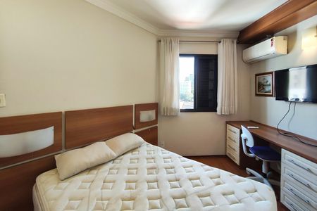 Apartamento à venda com 57m², 1 quarto e 1 vaga Apartamento à venda com 57m², 1 quarto e 1 vagaSuíte