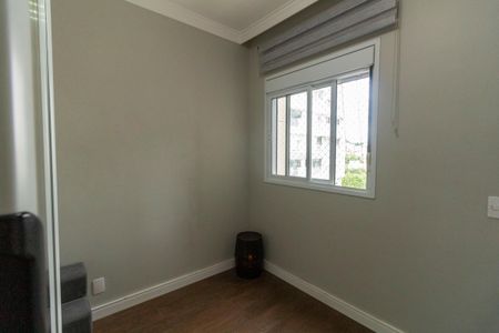 Apartamento à venda com 74m², 3 quartos e 2 vagasQuarto 1