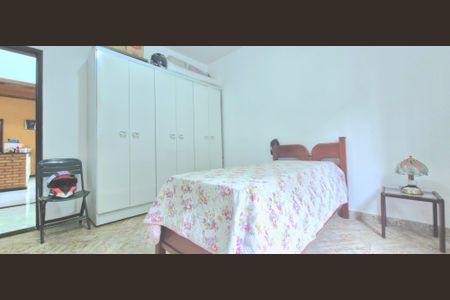 Casa de condomínio à venda com 860m², 5 quartos e 4 vagas Casa de condomínio à venda com 860m², 5 quartos e 4 vagasQuarto 1