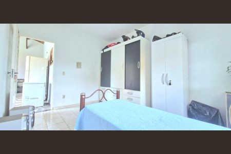 Casa de condomínio à venda com 860m², 5 quartos e 4 vagas Casa de condomínio à venda com 860m², 5 quartos e 4 vagasQuarto 3