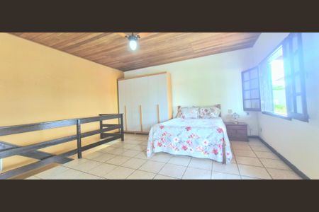 Casa de condomínio à venda com 860m², 5 quartos e 4 vagas Casa de condomínio à venda com 860m², 5 quartos e 4 vagasSuíte