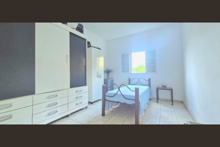 Casa de condomínio à venda com 860m², 5 quartos e 4 vagas Casa de condomínio à venda com 860m², 5 quartos e 4 vagasQuarto 3