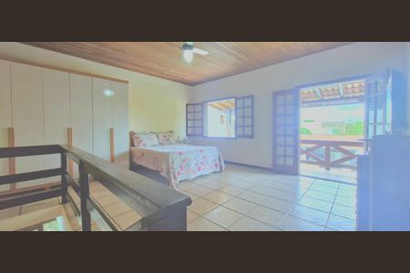 Casa de condomínio à venda com 860m², 5 quartos e 4 vagas Casa de condomínio à venda com 860m², 5 quartos e 4 vagasQuarto 3