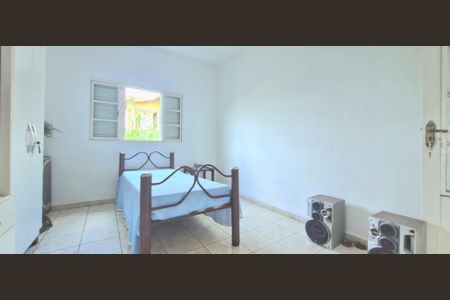 Casa de condomínio à venda com 860m², 5 quartos e 4 vagas Casa de condomínio à venda com 860m², 5 quartos e 4 vagasQuarto 3