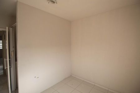 Apartamento à venda com 72m², 1 quarto e 1 vaga Apartamento à venda com 72m², 1 quarto e 1 vagaQuarto 2