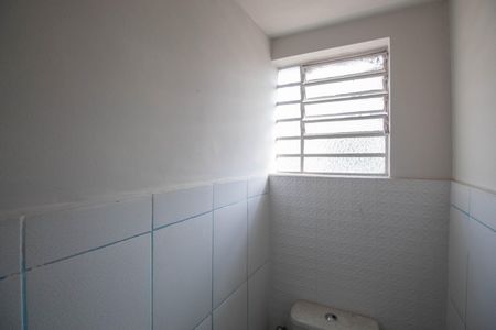Apartamento à venda com 72m², 1 quarto e 1 vaga Apartamento à venda com 72m², 1 quarto e 1 vagaBanheiro 1