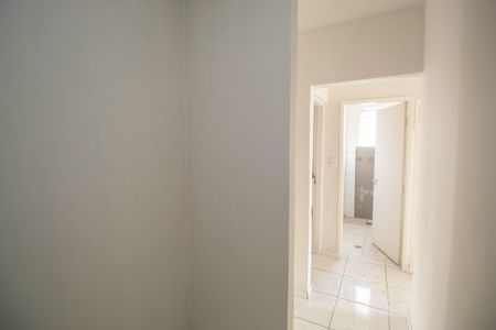 Apartamento à venda com 72m², 1 quarto e 1 vaga Apartamento à venda com 72m², 1 quarto e 1 vagaDispensa