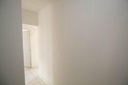 Apartamento à venda com 72m², 1 quarto e 1 vaga Apartamento à venda com 72m², 1 quarto e 1 vagaDispensa