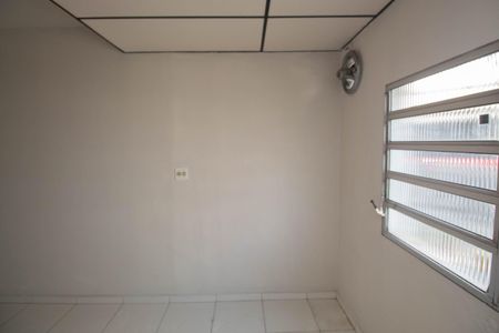 Apartamento à venda com 72m², 1 quarto e 1 vaga Apartamento à venda com 72m², 1 quarto e 1 vagaCozinha e Área de Serviço