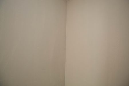 Apartamento à venda com 72m², 1 quarto e 1 vaga Apartamento à venda com 72m², 1 quarto e 1 vagaDispensa