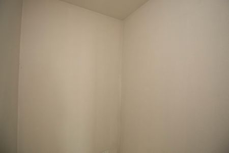 Apartamento à venda com 72m², 1 quarto e 1 vaga Apartamento à venda com 72m², 1 quarto e 1 vagaDispensa