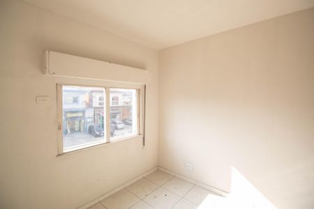 Apartamento à venda com 72m², 1 quarto e 1 vaga Apartamento à venda com 72m², 1 quarto e 1 vagaQuarto 2