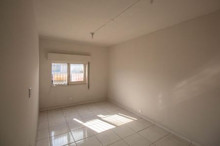 Apartamento à venda com 72m², 1 quarto e 1 vaga Apartamento à venda com 72m², 1 quarto e 1 vagaQuarto 1