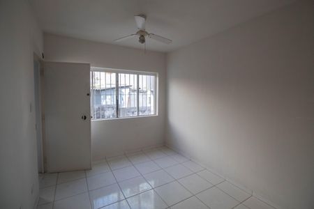 Apartamento à venda com 72m², 1 quarto e 1 vaga Apartamento à venda com 72m², 1 quarto e 1 vagaSala