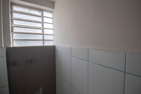 Apartamento à venda com 72m², 1 quarto e 1 vaga Apartamento à venda com 72m², 1 quarto e 1 vagaBanheiro 2