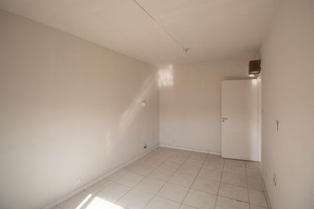 Apartamento à venda com 72m², 1 quarto e 1 vaga Apartamento à venda com 72m², 1 quarto e 1 vagaQuarto 1