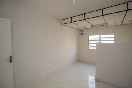 Apartamento à venda com 72m², 1 quarto e 1 vaga Apartamento à venda com 72m², 1 quarto e 1 vagaCozinha e Área de Serviço
