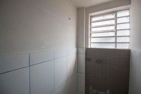 Apartamento à venda com 72m², 1 quarto e 1 vaga Apartamento à venda com 72m², 1 quarto e 1 vagaBanheiro 2