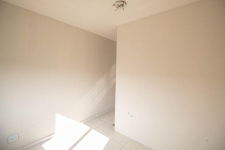 Apartamento à venda com 72m², 1 quarto e 1 vaga Apartamento à venda com 72m², 1 quarto e 1 vagaQuarto 2