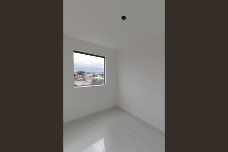 Apartamento à venda com 100m², 2 quartos e 1 vagaQuarto 1