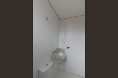 Apartamento à venda com 100m², 2 quartos e 1 vagaBanheiro
