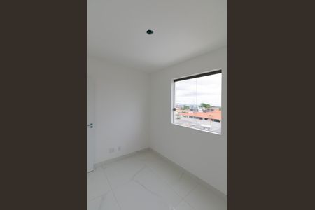 Apartamento à venda com 100m², 2 quartos e 1 vagaQuarto 2