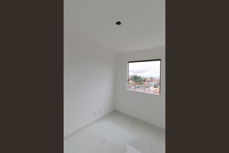 Apartamento à venda com 100m², 2 quartos e 1 vagaQuarto 1
