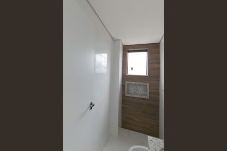 Apartamento à venda com 100m², 2 quartos e 1 vagaBanheiro