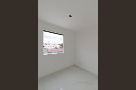 Apartamento à venda com 100m², 2 quartos e 1 vagaQuarto 2