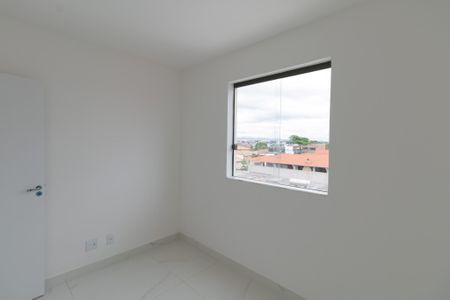 Apartamento à venda com 100m², 2 quartos e 1 vagaQuarto 2