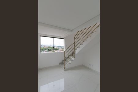 Apartamento à venda com 100m², 2 quartos e 1 vagaSala