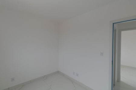 Apartamento à venda com 100m², 2 quartos e 1 vagaQuarto 2