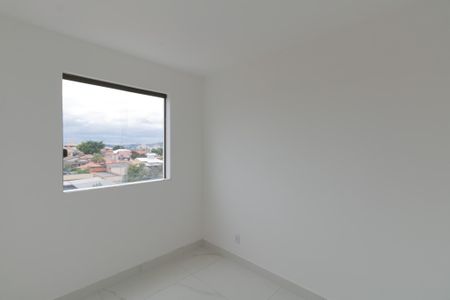 Apartamento à venda com 100m², 2 quartos e 1 vagaQuarto 1