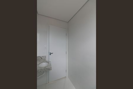 Apartamento à venda com 100m², 2 quartos e 1 vagaBanheiro