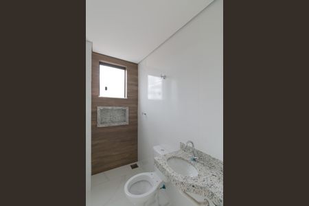 Apartamento à venda com 100m², 2 quartos e 1 vagaBanheiro